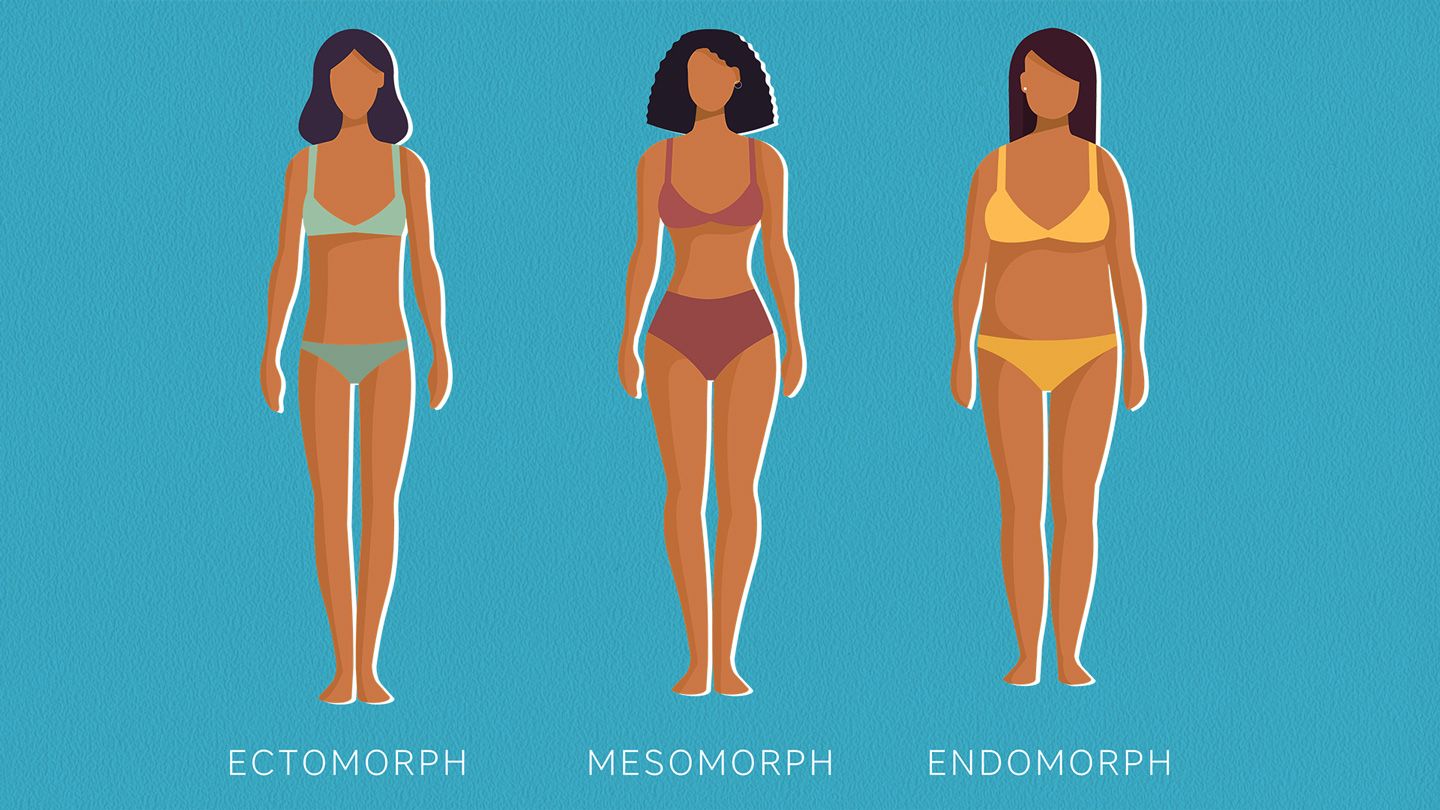 Body-Type-Quiz-Are-You-an-Endomorph-Ectomorph-or-Mesomorph