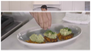 Condition Kitchen: Living With Type 2 Diabetes