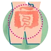 Crohn's