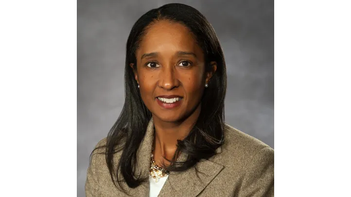 Dr-Lydia-Johnson-about-us-722x406