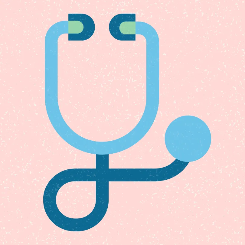 Find a Doctor