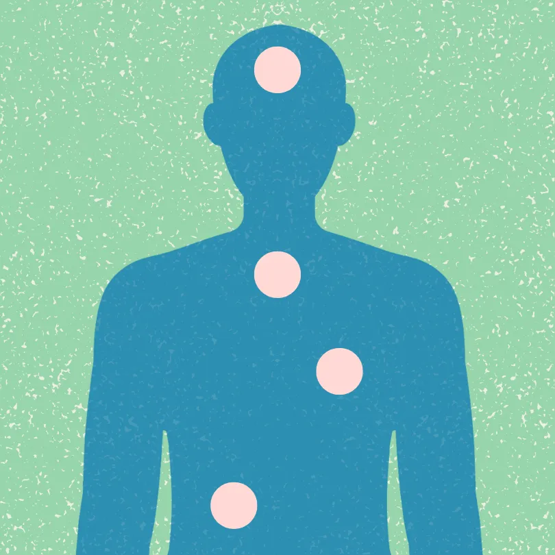 Health Conditions
