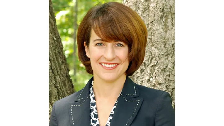 Heidi-Green-About-Us-722x406
