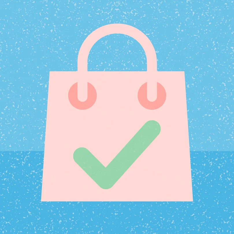 Product Reviews