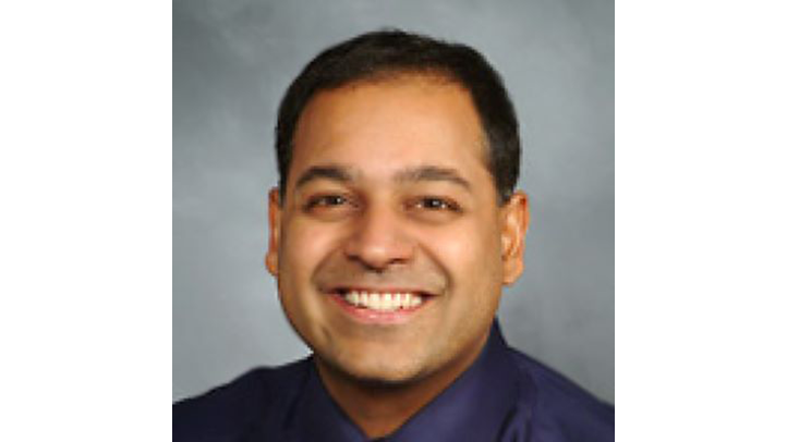 sanjay-sinha-about-us-722x406