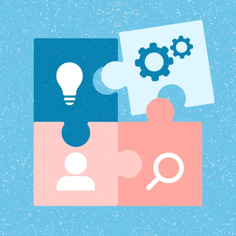 Tools and Resources