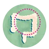 Ulcerative Colitis