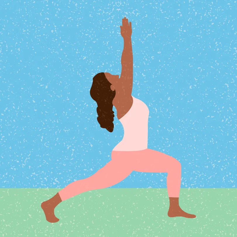 Wellness and Self-Care